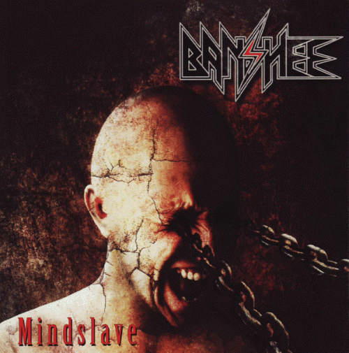 Banshee (USA) : Mindslave
